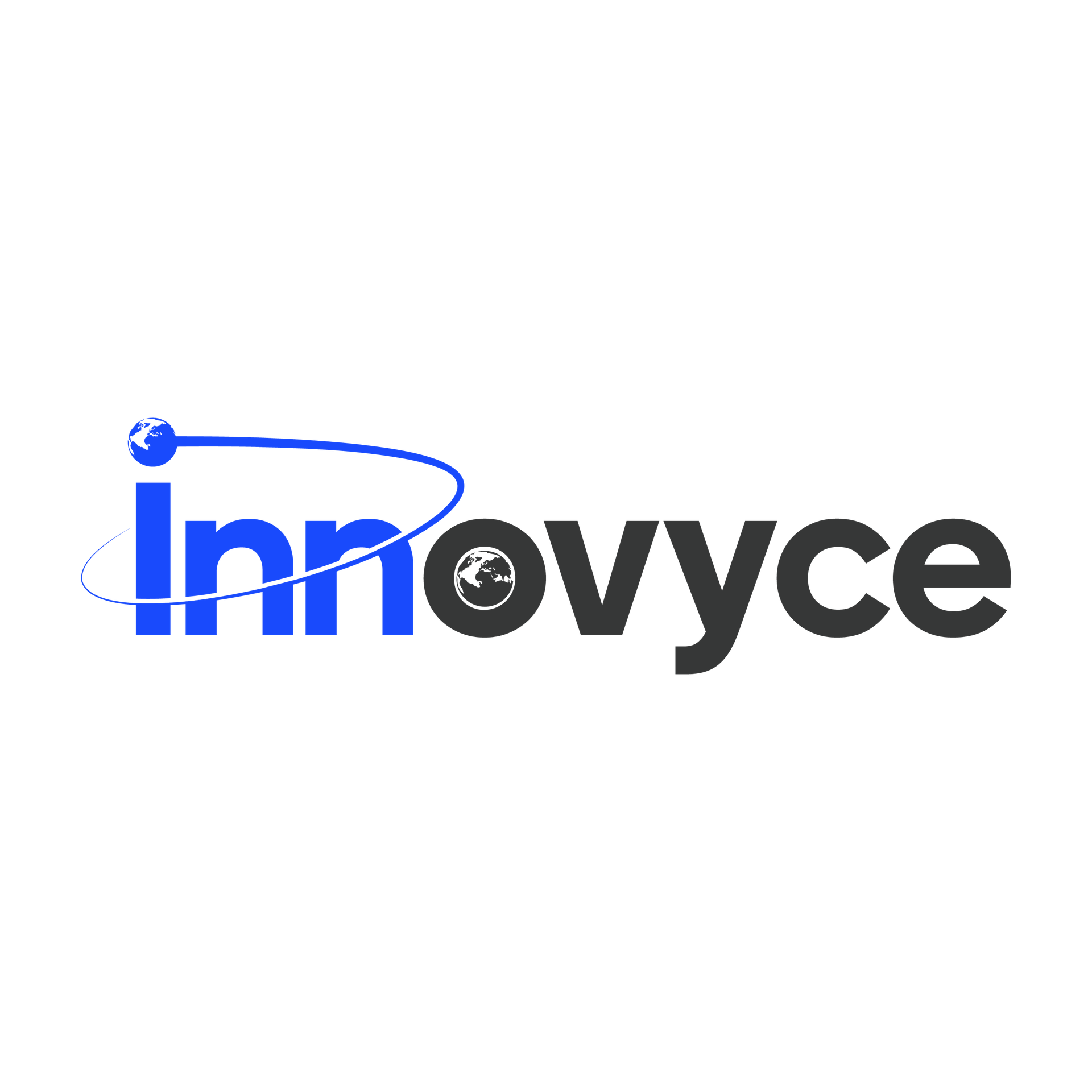 Innovyce